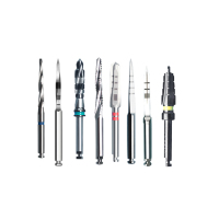 Waxenimagedrillbit-11