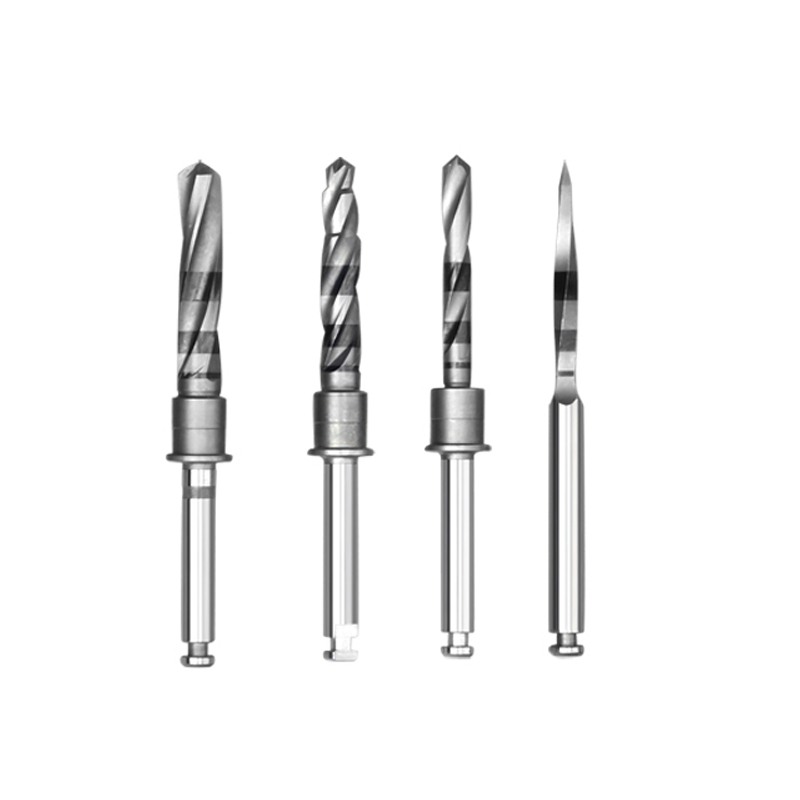 Waxenimagedrillbit-12