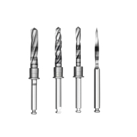 Waxenimagedrillbit-12