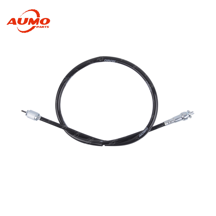 92cm Motorcycle Accessories Meters Speedometer Cable Instruments Line