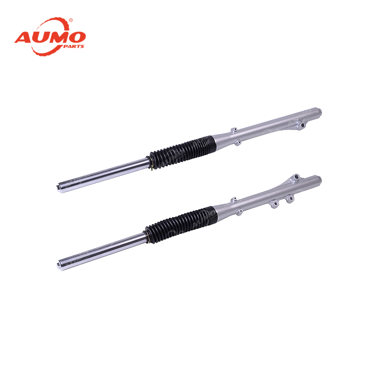 2021减震器-5722026XD-1