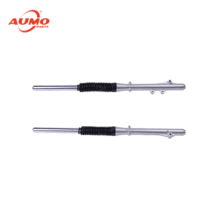 2021减震器-5722026XD-2