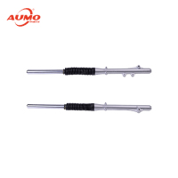 2021减震器-5722026XD-2