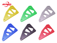 1406018小链轮盖多彩