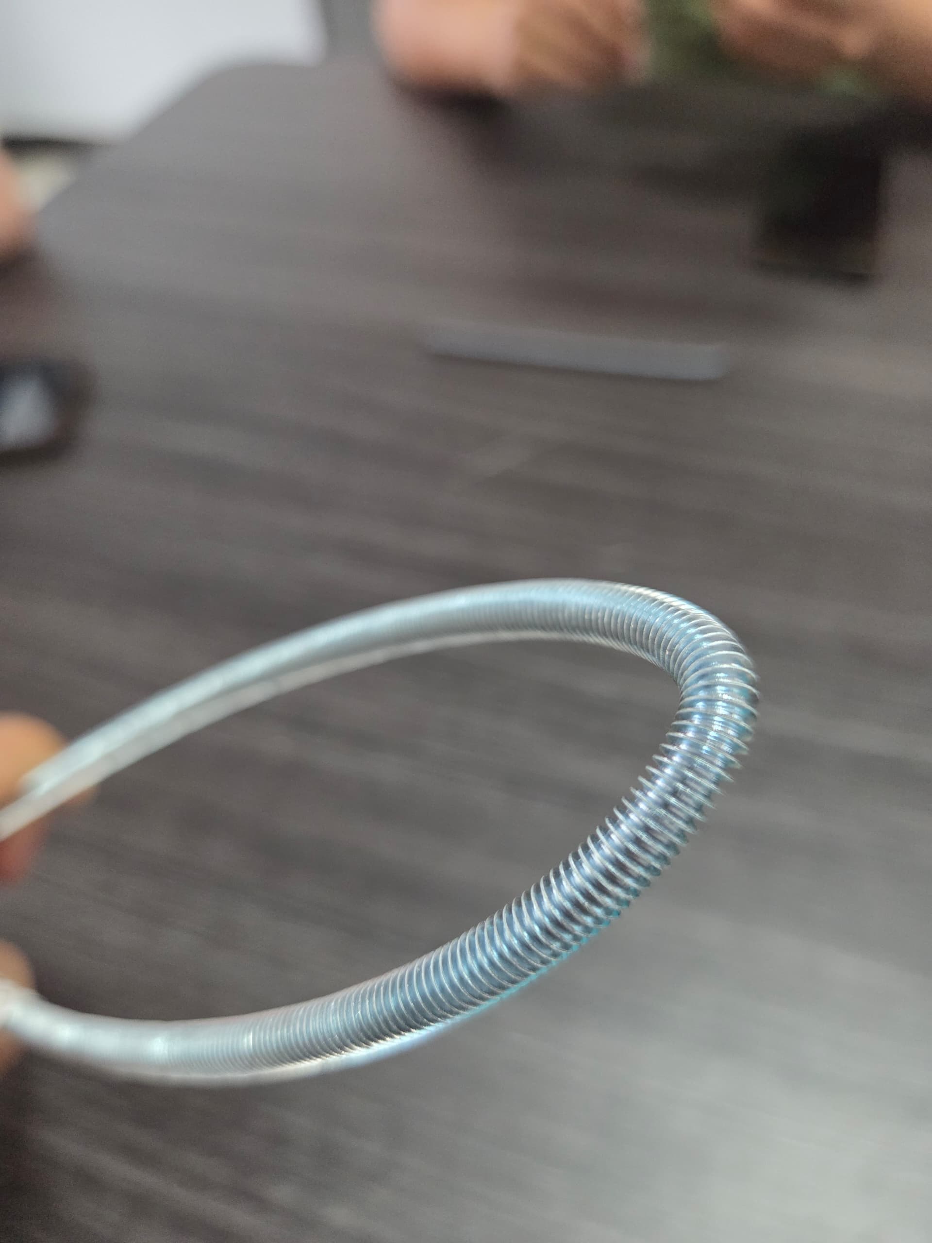 Thread Rod M6（1M 3M）