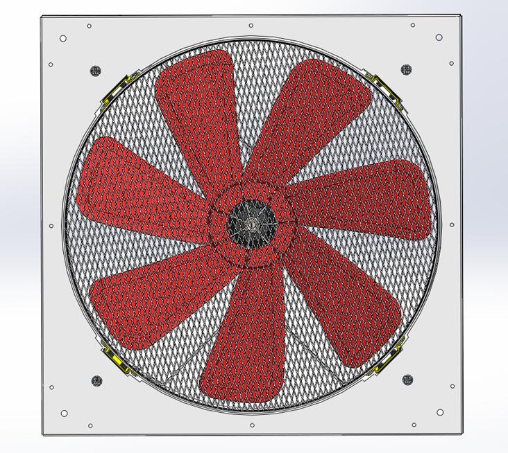 8JGO4TGR3KCNFM-8DR_R7VN