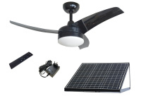 solarceilingfan