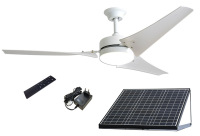 solarceilingfan