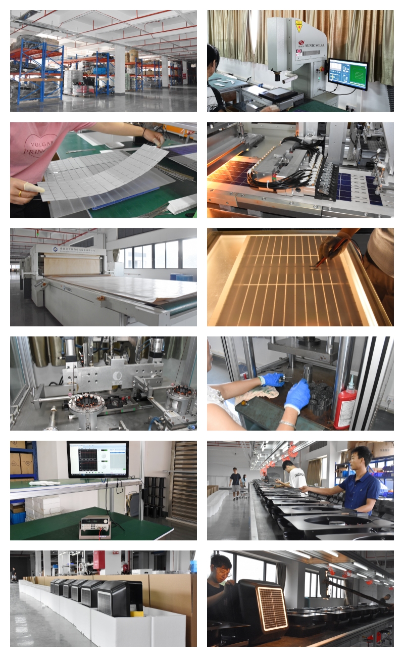 energy-efficient 7.3-meter big ass fan China