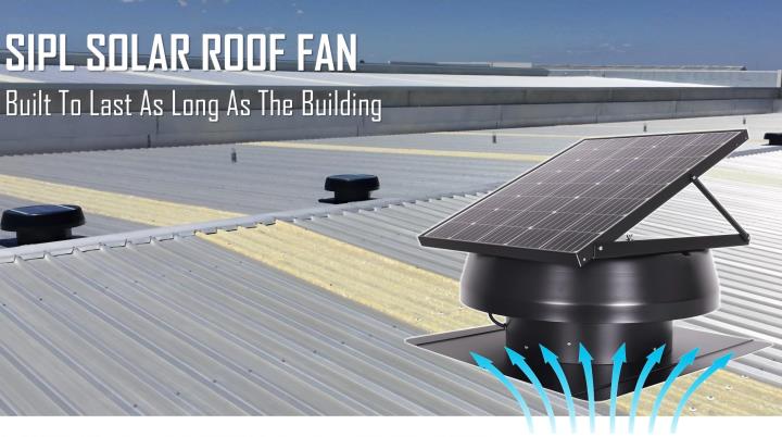 C:/Users/Norac/Desktop/用后删/7.jpg7