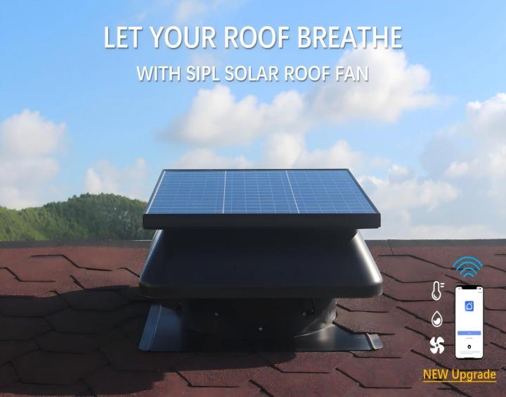 C:/Users/Norac/Desktop/用后删/solar roof fan2.jpgsolar roof fan2