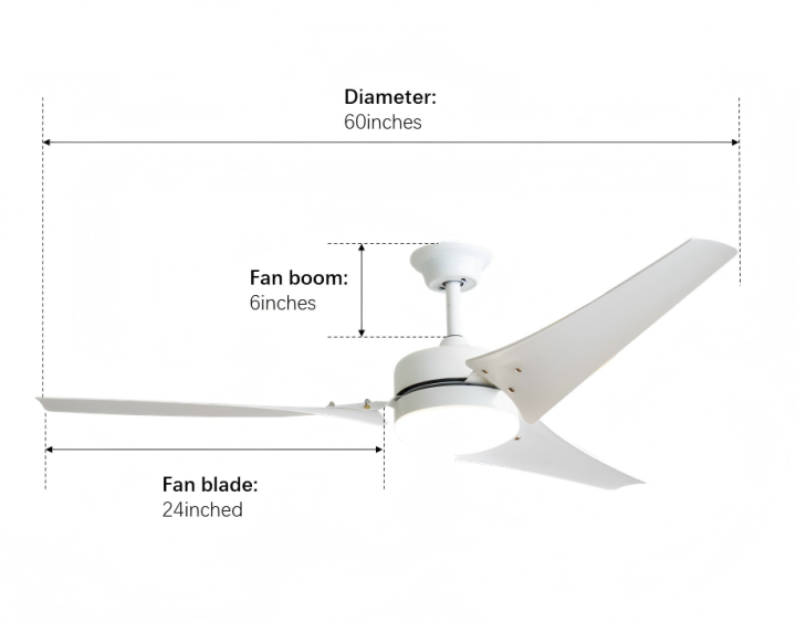 C:/Users/Norac/Desktop/用后删/photobank (8)(1).pngphotobank (8)(1)