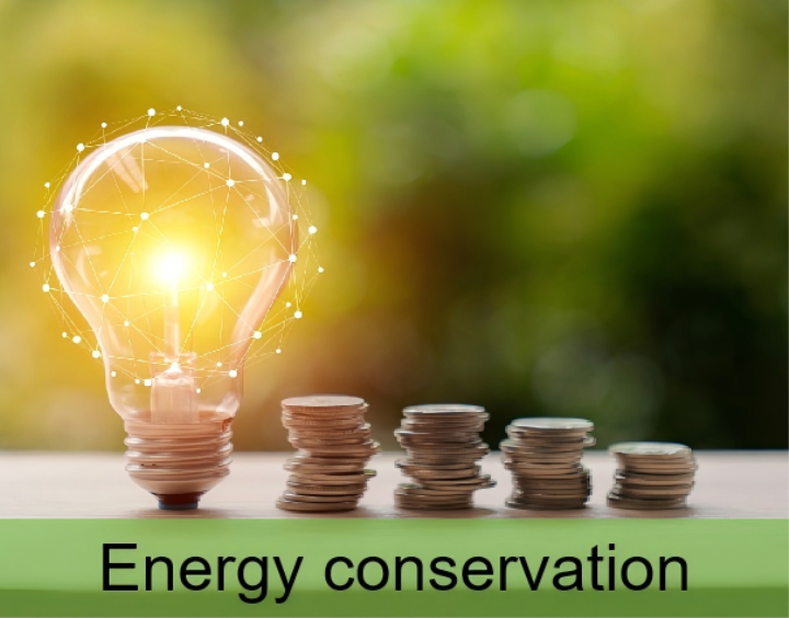 C:/Users/Norac/Desktop/用后删/solar.pngsolar