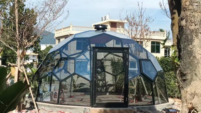 建筑的摆设布局

AI 生成的内容可能不正确。