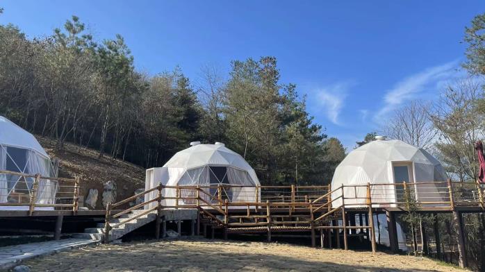 河边的房子

AI 生成的内容可能不正确。