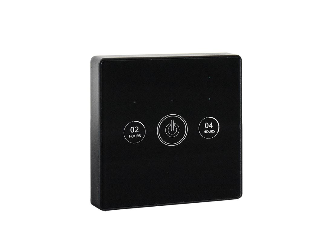remotecontrol2