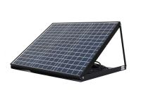30Wsolarpanel