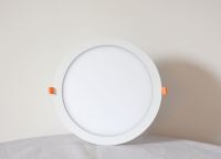 300mmsolarskylight