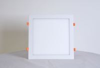 300mmsolarledlight