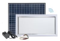 300x600MMsolarlight