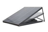 50Wsolarpanel
