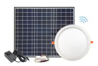 300MMsolarledlightw