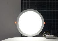 roundsolarskylight