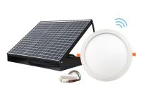 300MMsolarskylight