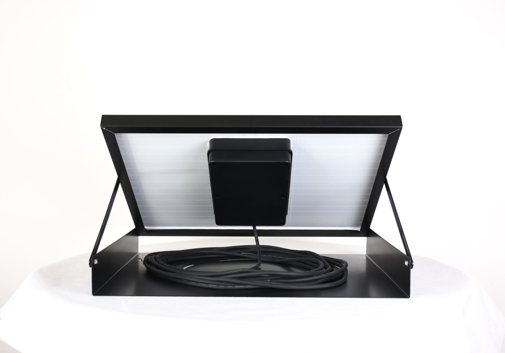 30Wsolarbattery02