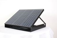 30Wsolarbattery03