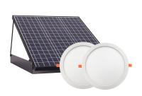 solarskylight
