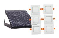 solarledlight