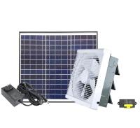 30wsolarplasticwall