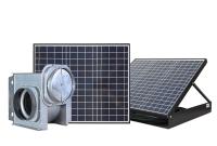 solartubefanwithbat