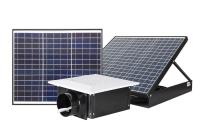 solarceilingexhaust