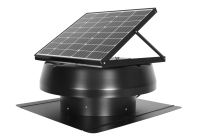 40W14‘’Round