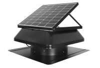 40W14‘’Square