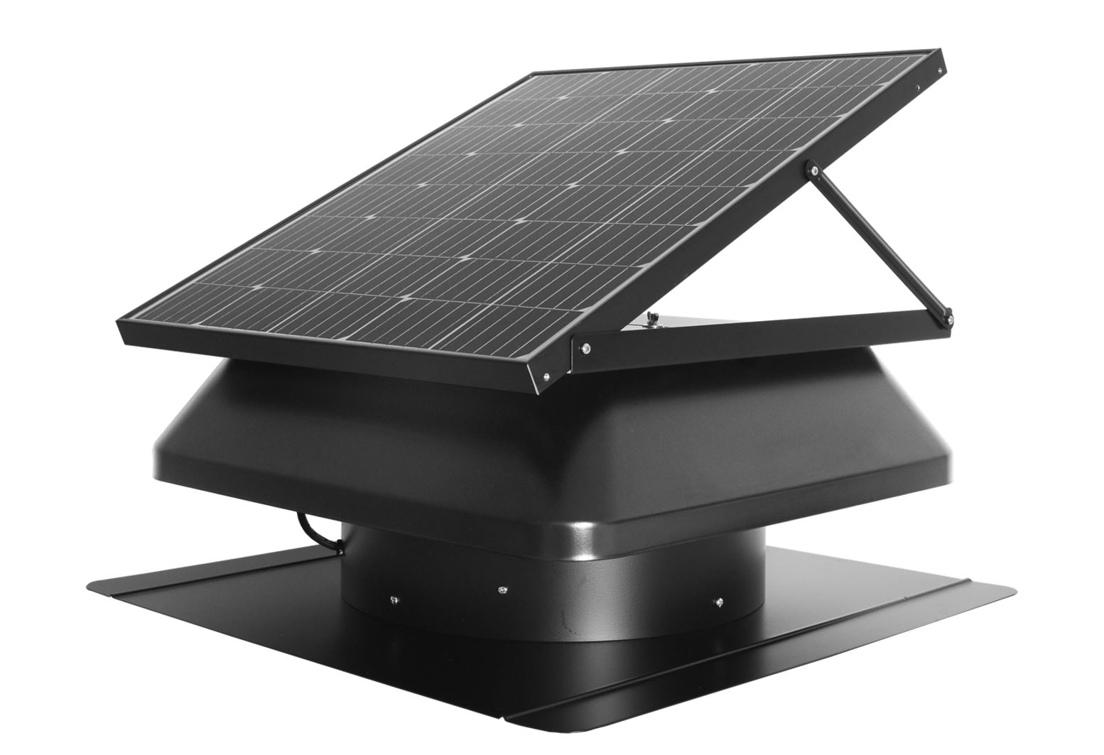 60W14‘’Square