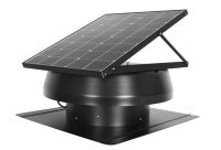 60W14‘’Round