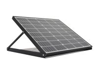 40Wmonosolarpanel