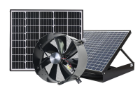 solargablewallfan