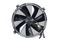 solargablewallfan