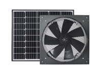 solargablewallfan