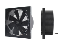 solargablewallfan