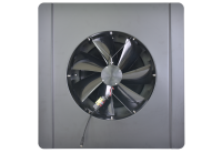 solaratticfan
