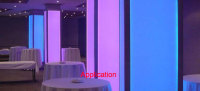 Application-3