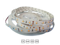 2835-60D-12V-8mm-IP33