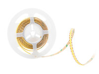 12V-COB-Strip1