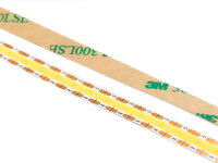 12V-COB-Strip2