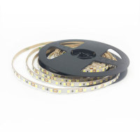 2835-90D-12V-4mm-1